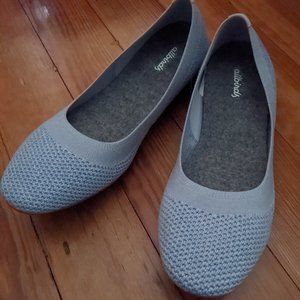 New Allbirds Tree Breeze 9.5